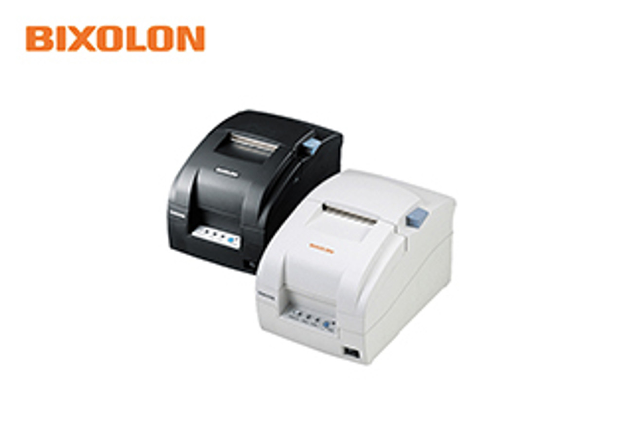 Bixolon Receipt Printers